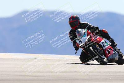 media/Mar-10-2025-Not available-Contact DROC for download link (Mon) [[906838c8b1]]/4-Novice/Session 4 (Turn 9)/